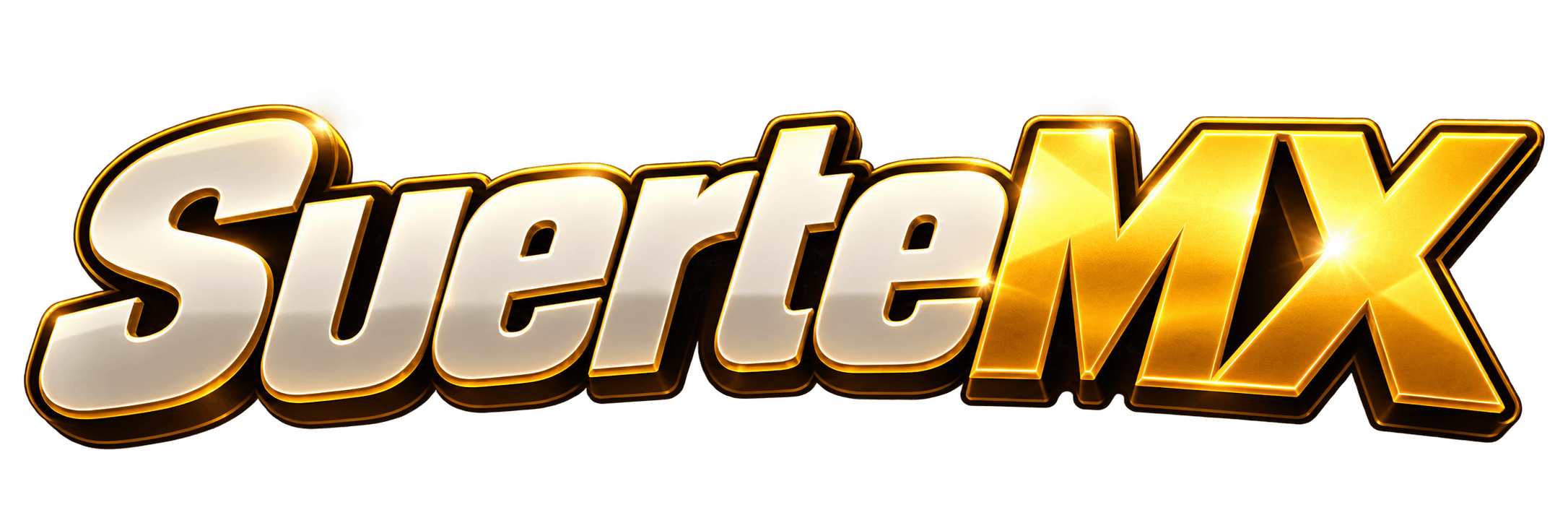 SuerteMX